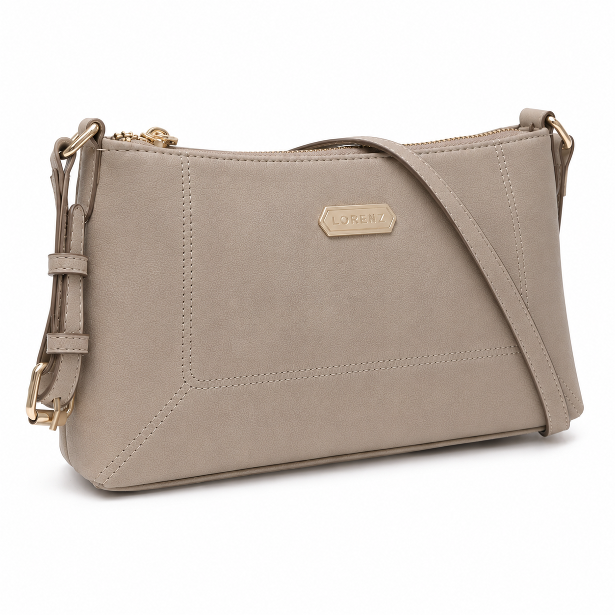 (image for) 5831 Pebble Stylish Shoulder Bag